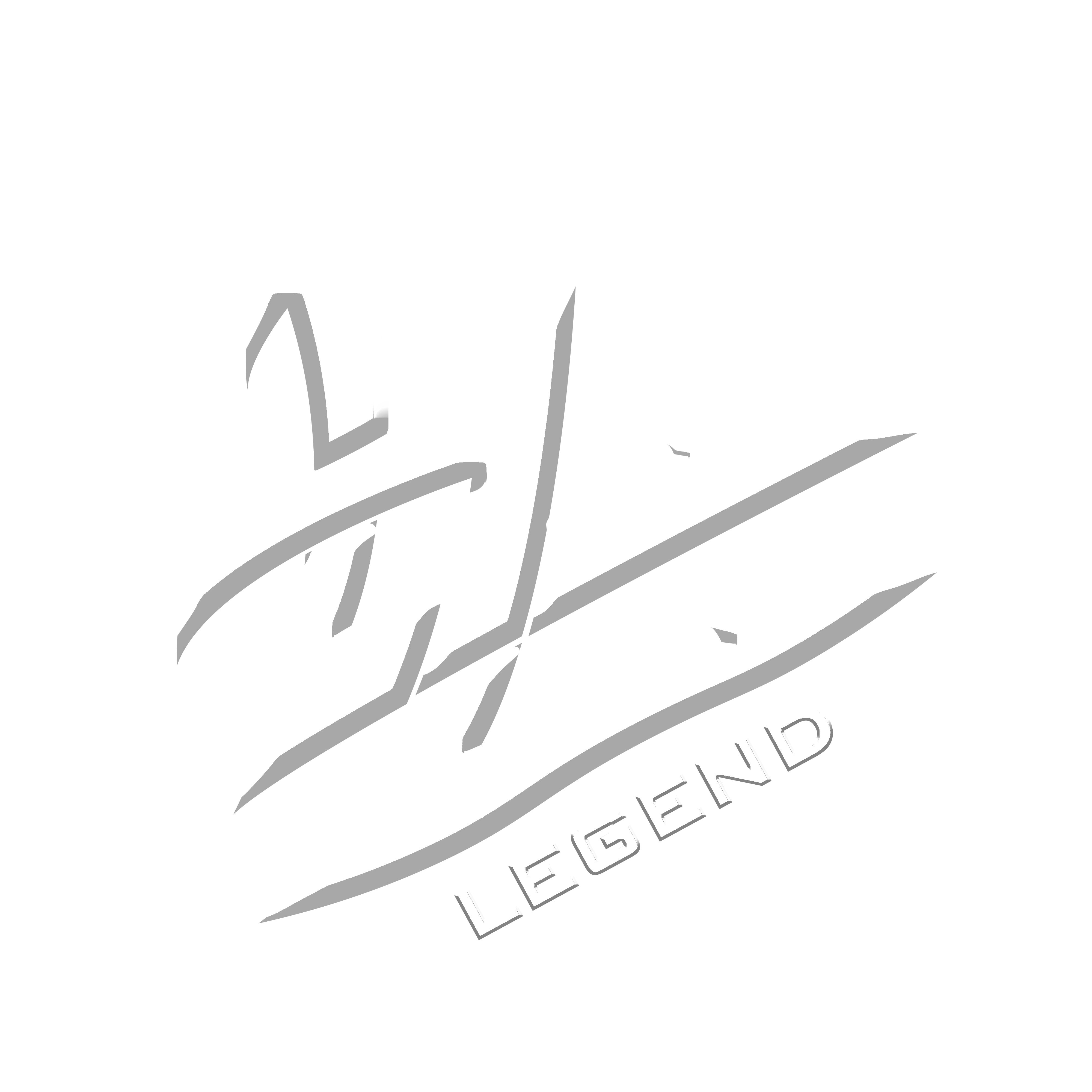 LEGEND II